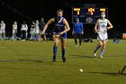 FH vs Gordon  Wheaton College Field Hockey vs Gordon College. : Wheaton, field hockey, FH